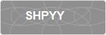 SHPYY