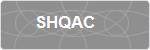 SHQAC
