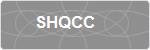 SHQCC