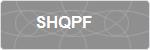 SHQPF