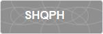 SHQPH