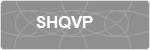 SHQVP