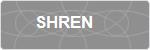 SHREN