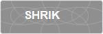 SHRIK