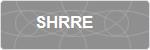 SHRRE