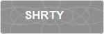 SHRTY