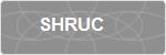 SHRUC