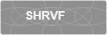 SHRVF