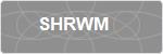 SHRWM