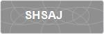 SHSAJ