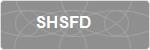 SHSFD