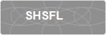 SHSFL