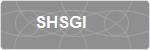 SHSGI