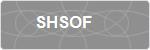 SHSOF