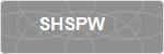 SHSPW