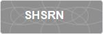 SHSRN