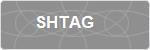 SHTAG