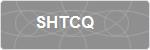 SHTCQ