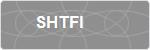 SHTFI