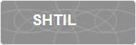 SHTIL