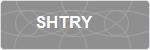 SHTRY