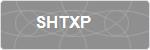 SHTXP