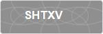 SHTXV