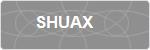 SHUAX