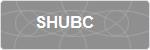 SHUBC