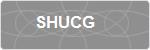 SHUCG