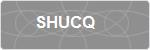 SHUCQ