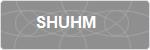 SHUHM
