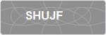 SHUJF
