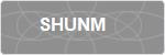 SHUNM