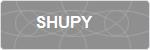 SHUPY