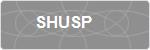 SHUSP