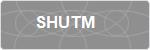 SHUTM