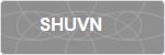 SHUVN