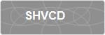 SHVCD