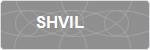 SHVIL