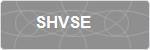 SHVSE