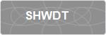 SHWDT