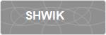 SHWIK