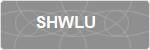 SHWLU