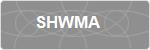SHWMA