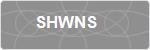 SHWNS