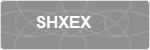 SHXEX