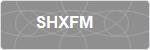 SHXFM