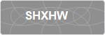SHXHW