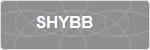 SHYBB